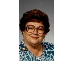 Joye Larson Smith Obituary (2023)