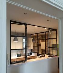 Maybe you would like to learn more about one of these? Travaux D Ouverture Sur Un Mur Non Porteur Comment Le Reconnaitre