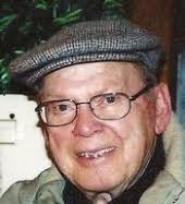 Obituary information for William "Bill" Morse, Sr.