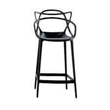 Masters Bar Counter Stool Counter Stools Stool Patio Bar Stools