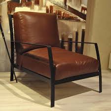 Detay Konsept Tvunitesi Hali Berjer Koltuk Sehpa Kitaplik Console Accessory Aksesuar Livingroom Furniture Mobil In 2020 Furniture Soto Chair Home Decor