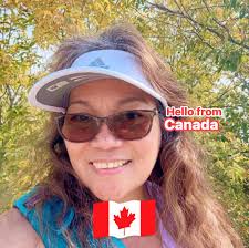 Introduction of new members to DFW Cosplayers