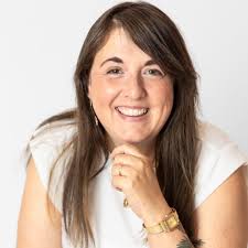 Premiere Mortgage Centre