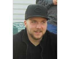 Dylan C. Davis Obituary (2023)