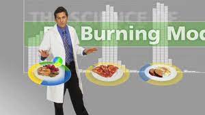 The Food Lovers Fat Loss System Explained Youtube