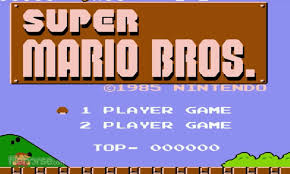 So there are a total of 120 stars in the game. Old Super Mario Bros Descargar 2021 Ultima Version