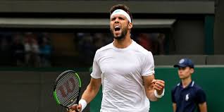 Jun 14, 2021 · александр зверев — карен хачанов: Ilya Ivashka Irzhi Vesely Prognoz Na Match Atr Prosteev 8 Sentyabrya 2020 Goda Vseprosport Ru