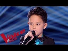 We did not find results for: Loren Allred Never Enough Natihei The Voice Kids France 2019 Demi Finale Youtube