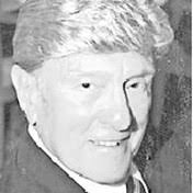 Nalbone Family Obituaries