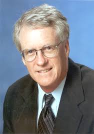 Kent Middleton's Instagram, Twitter & Facebook