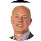 Christopher Humphrey