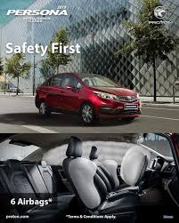 Aku pernah pinjam kereta sepupu aku, proton wira aeroback, bagi aku ciri pemanduan dan pengendaliannya amat menghampiri kepada pengendalian proton persona. Proton Persona Ada Sejarah Yang Proton Ipoh Budiraya Facebook