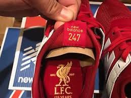 Tackle your workouts with confidence in performance running shoes and stylish clothes from new balance. Sigurno Skrbnik Hubert Hudson New Balance Lfc Harriettgoldenberg Com