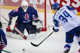 Ta stran je o alpska hokejska liga 2020/2021, (hokej/evropa). 9m0vlzwybldahm