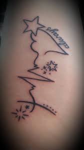 Pin Von Paulina Vachaľova Auf Tattoos Liebe Glaube Hoffnung Tattoo Hoffnung Tattoo Glaube Liebe Hoffnung