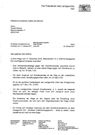 Nun hat sie das schreiben fertig und es gibt einige anlagen (k1, k2, etc.). Brief An Landgericht Rundfunkbeitrag Nicht Zahlen Und Corona Pandemie 2020