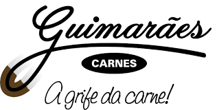The patricia guimarães logo design and the artwork you are about to download is the intellectual property of the copyright and/or trademark holder and is offered to you as a convenience for lawful. Guimaraes Carnes Logo Download Logo Icon Png Svg
