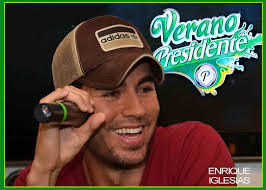 Fernando Concepción