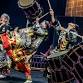 Drum Tao event image
