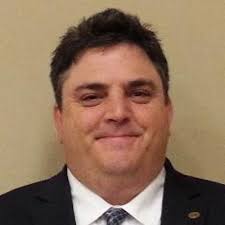 John Zagarella (@JAZagarella)