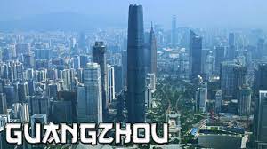 Sorry if some are duplicates, and that some aren't cities. International Sports News Headlines Today