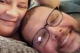 Fundraiser for Lisa Gangwer by Rob Cathcart : Patrick Gangwer's Cancer Fight