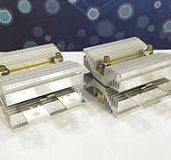 5SDF11H4505, DC 889-1100-45 P ABB - Fast Recovery Diode ...