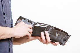 timely loan app philippines