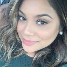 Hilda Jacobo's Instagram, Twitter & Facebook