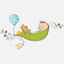 Entah itu gambar kartun lucu lagi marah atau momen yang ngakak yang dapat menghibur dirinya sebentar. Wedding Invitation Baby Shower Boy Greeting Card Cartoon Baby Cartoon Character Child Food Png Pngwing