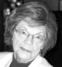 Search Theresa Barry Obituaries and Funeral Services