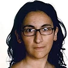 Course: Fundamentals of Economics