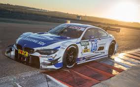 Bmw M4 Dtm 2015 2015 Bmw M4 Bmw M4 Bmw