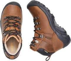 Free shipping on orders over $25 shipped by amazon. Lace Up Women S Boots Rei Co Op