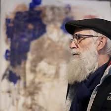 Top 45 Jacksonville Art Influencers in 2025