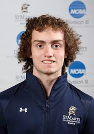 2022-23 Men's Rowing Roster
