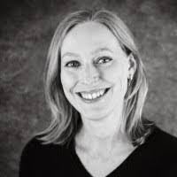 Jennifer Audet's Instagram, Twitter & Facebook