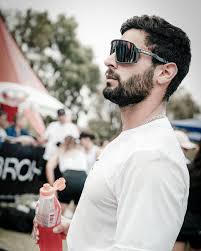 Ahora sabemos cómo empieza, pero no cómo termina🔥 No te pierdas lo que se  viene 🚀👀 Vera, Andrea, Marco y Stefano lo dieron todo. Acumularon los  puntajes más altos y se unen