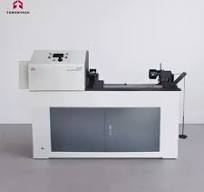 Torsion Testing Machine | Torontech