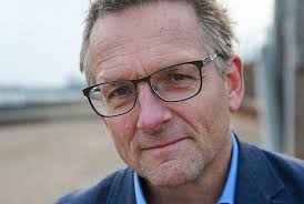 New ABC, SBS factuals.