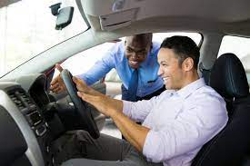 Responsibilities will include understanding the features and benefits of all motor vehicles that are. 10 Confessions Of Car Salesmen Mental Floss