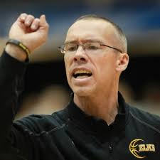 Whether or not you know them, acknowledge them, or have ever thought of  them, you have core values." -The Score That Matters