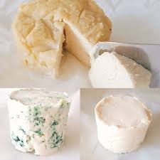 Fromages Vegetaux Crudivegan Raw Food Recipes Food Vegan Cheese