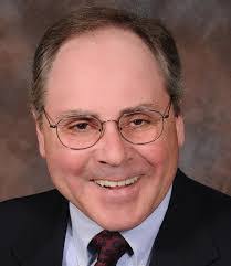 George Frank's Instagram, Twitter & Facebook