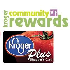 Find deals on kroger gift cards in shopping apps on amazon. Fundraisers Heart Of Illinois Basketball