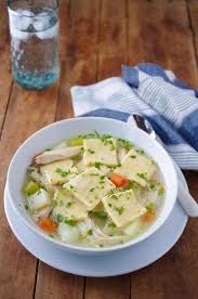 It helps if the pot pie filling is a little cooled before you assemble the pie so the crust won't soften like it is here. Amish In The News Amish Kidnappers Update Millie S Buggy Bind Mennonite Woman Shrinks Pot Pie And Breakfast Casserole Amish 365