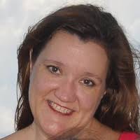 Amber Bruton Email & Phone Number