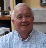 Condolence Book for Paul Brendan MATHEWS (Ranelagh, Dublin)