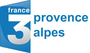 On france.fr and everywhere in france, there's always something going on. France 3 Provence Alpes