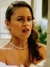 Isaiah Bates Johanna